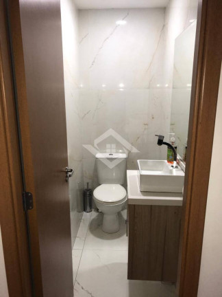 Imagem Apartamento com 4 Quartos à Venda, 167 m² em Taquara - Rio De Janeiro Imagem Apartamento com 4 Quartos à Venda, 167 m² em Taquara - Rio De Janeiro