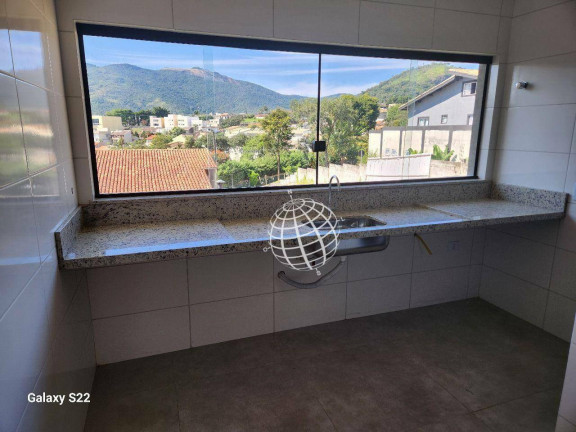 Imagem Casa com 3 Quartos à Venda, 110 m² em Jardim Paulista - Atibaia Imagem Casa com 3 Quartos à Venda, 110 m² em Jardim Paulista - Atibaia