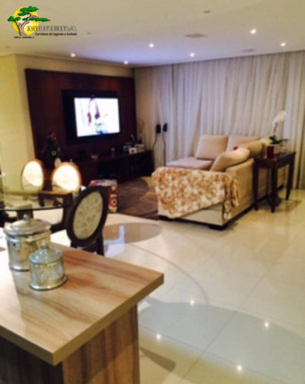 Imagem Apartamento com 3 Quartos à Venda, 118 m² em Lauzane Paulista - São Paulo Imagem Apartamento com 3 Quartos à Venda, 118 m² em Lauzane Paulista - São Paulo