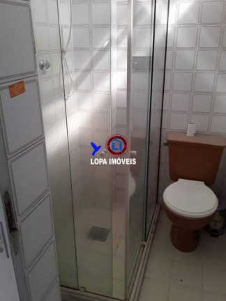 Imagem Apartamento com 1 Quarto à Venda, 25 m² em Centro - Rio De Janeiro Imagem Apartamento com 1 Quarto à Venda, 25 m² em Centro - Rio De Janeiro