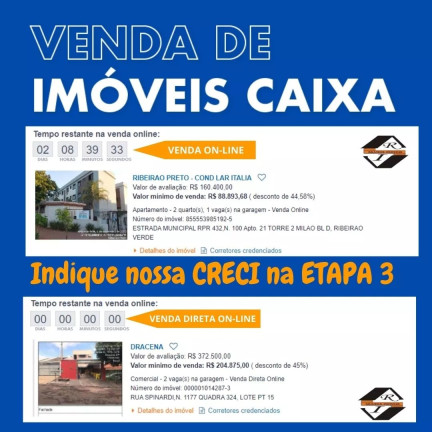 Imagem Casa com 1 Quarto à Venda, 90 m² em Centro - Nova Iguacu