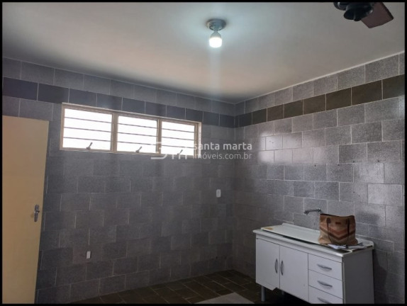 Imagem Casa com 2 Quartos à Venda, 223 m² em Vila Nunes - Lorena Imagem Casa com 2 Quartos à Venda, 223 m² em Vila Nunes - Lorena