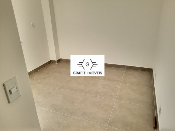 Imagem Imóvel com 2 Quartos à Venda, 58 m² em Campo Grande - Rio De Janeiro Imagem Imóvel com 2 Quartos à Venda, 58 m² em Campo Grande - Rio De Janeiro