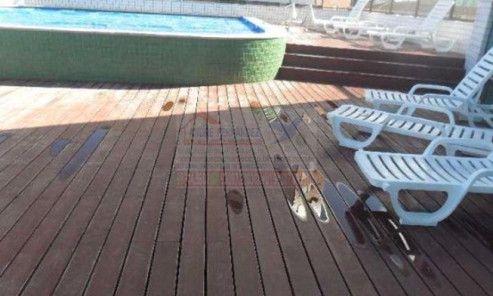 Imagem Imóvel com 4 Quartos à Venda, 133 m² em Casa Caiada - Olinda Imagem Imóvel com 4 Quartos à Venda, 133 m² em Casa Caiada - Olinda
