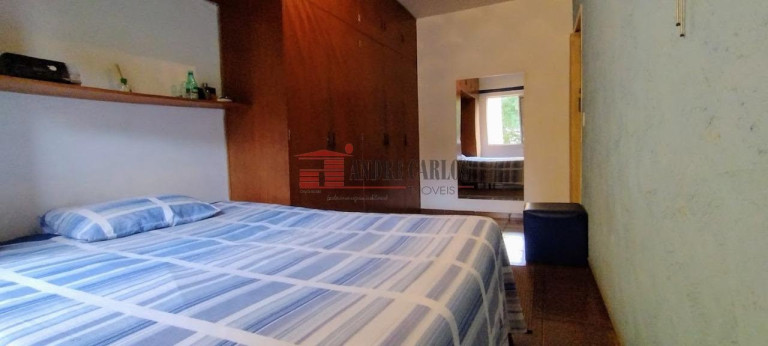 Imagem Apartamento com 2 Quartos à Venda, 75 m² em Vila Osasco - Osasco Imagem Apartamento com 2 Quartos à Venda, 75 m² em Vila Osasco - Osasco