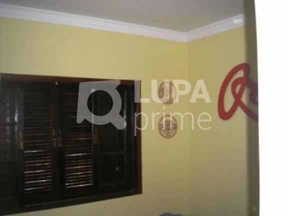 Imagem Casa com 4 Quartos à Venda, 100 m² em Jardim Guanca - São Paulo Imagem Casa com 4 Quartos à Venda, 100 m² em Jardim Guanca - São Paulo