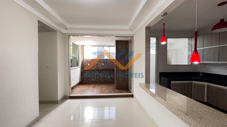 Imagem Apartamento com 3 Quartos à Venda, 100 m² em Veneza - Ipatinga Imagem Apartamento com 3 Quartos à Venda, 100 m² em Veneza - Ipatinga