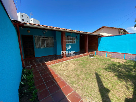 Imagem Casa com 3 Quartos à Venda, 196 m² em Martim De Sa - Caraguatatuba Imagem Casa com 3 Quartos à Venda, 196 m² em Martim De Sa - Caraguatatuba