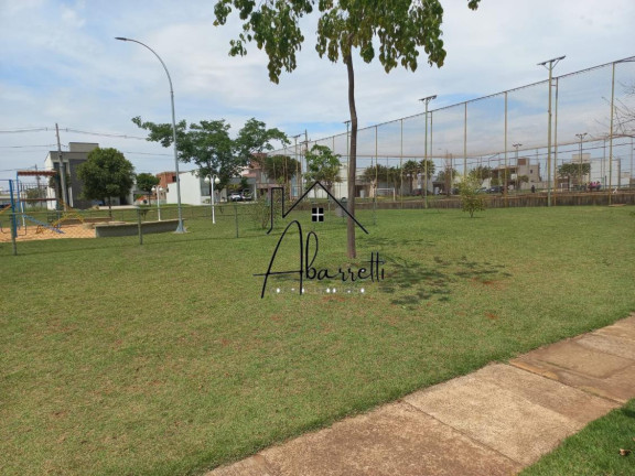 Imagem Casa à Venda, 250 m² em Taquaral - Piracicaba
