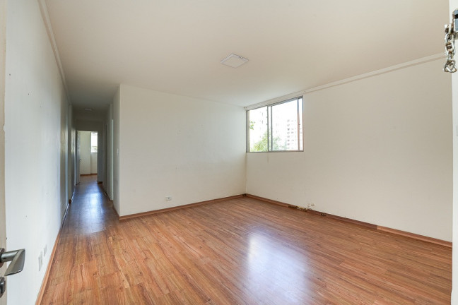 Foto do imóvel Apartamento com 3 Quartos à Venda, 67 m² em Vila Suzana - São Paulo
