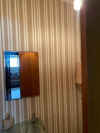 Imagem Imóvel com 4 Quartos à Venda, 210 m² em Cambuci - São Paulo Imagem Imóvel com 4 Quartos à Venda, 210 m² em Cambuci - São Paulo