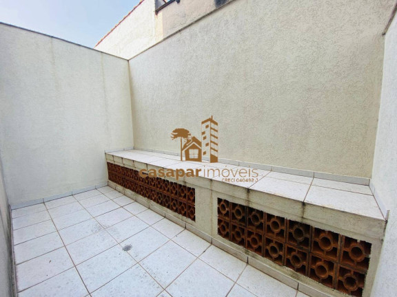 Imagem Apartamento com 1 Quarto à Venda, 55 m² em Nova Gerty - São Caetano Do Sul Imagem Apartamento com 1 Quarto à Venda, 55 m² em Nova Gerty - São Caetano Do Sul