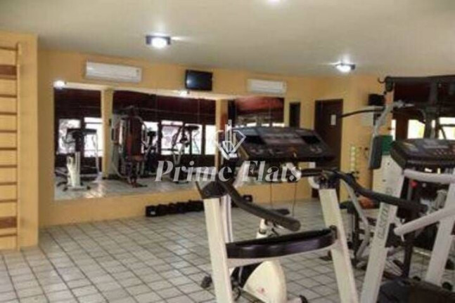 Imagem Apartamento com 1 Quarto à Venda, 28 m² em Consolação - São Paulo Imagem Apartamento com 1 Quarto à Venda, 28 m² em Consolação - São Paulo