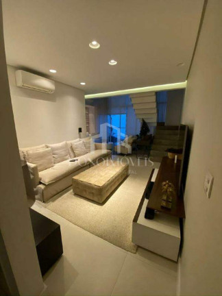 Imagem Apartamento com 3 Quartos à Venda, 160 m² em Centro - São Bernardo Do Campo