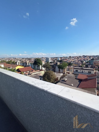 Imagem Imóvel com 3 Quartos à Venda, 159 m² em Santa Mônica - Belo Horizonte Imagem Imóvel com 3 Quartos à Venda, 159 m² em Santa Mônica - Belo Horizonte