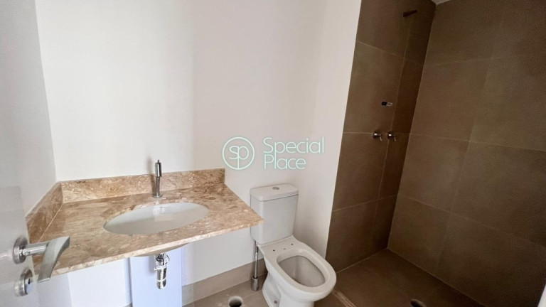 Imagem Apartamento com 2 Quartos à Venda, 120 m² em Vila Mariana - São Paulo Imagem Apartamento com 2 Quartos à Venda, 120 m² em Vila Mariana - São Paulo