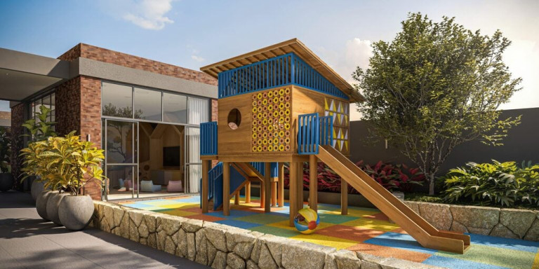 Imagem Apartamento com 3 Quartos à Venda, 162 m² em água Verde - Curitiba