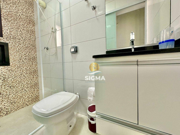 Imagem Apartamento com 2 Quartos à Venda, 100 m² em Pitangueiras - Guarujá Imagem Apartamento com 2 Quartos à Venda, 100 m² em Pitangueiras - Guarujá
