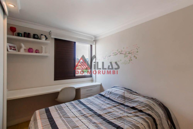 Imagem Apartamento com 2 Quartos à Venda, 57 m² em Aclimação - São Paulo Imagem Apartamento com 2 Quartos à Venda, 57 m² em Aclimação - São Paulo