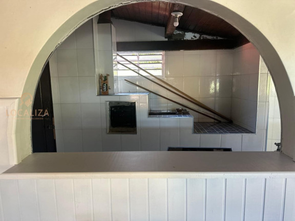 Imagem Imóvel com 3 Quartos à Venda, 600 m² em Centro - Jambeiro Imagem Imóvel com 3 Quartos à Venda, 600 m² em Centro - Jambeiro