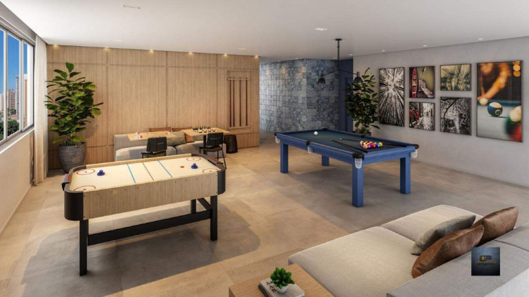 Imagem Apartamento com 1 Quarto à Venda, 26 m² em Vila Mariana - São Paulo Imagem Apartamento com 1 Quarto à Venda, 26 m² em Vila Mariana - São Paulo