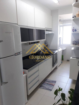 Imagem Apartamento com 2 Quartos à Venda, 77 m² em Centro - Itanhaém