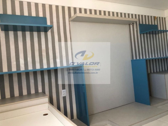 Imagem Apartamento com 3 Quartos à Venda, 150 m² em Cabo Branco - João Pessoa Imagem Apartamento com 3 Quartos à Venda, 150 m² em Cabo Branco - João Pessoa