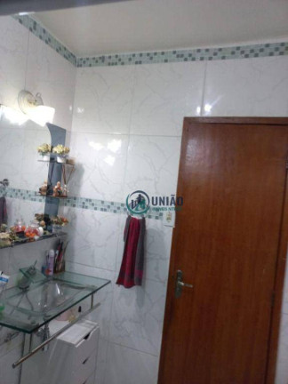 Imagem Apartamento com 2 Quartos à Venda, 58 m² em Centro - São Gonçalo