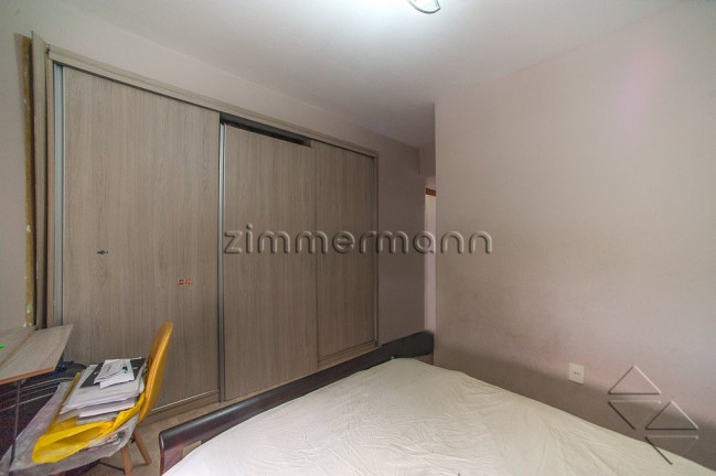 Imagem Apartamento com 2 Quartos à Venda, 99 m² em Perdizes - Sao Paulo Imagem Apartamento com 2 Quartos à Venda, 99 m² em Perdizes - Sao Paulo