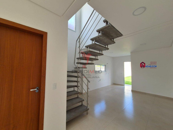 Imagem Casa com 2 Quartos à Venda, 84 m² em São João Do Rio Vermelho - Florianópolis Imagem Casa com 2 Quartos à Venda, 84 m² em São João Do Rio Vermelho - Florianópolis
