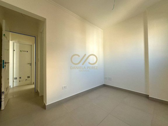 Imagem Apartamento com 2 Quartos à Venda, 64 m² em Aviação - Praia Grande Imagem Apartamento com 2 Quartos à Venda, 64 m² em Aviação - Praia Grande