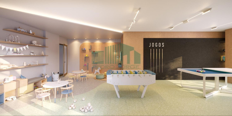 Imagem Apartamento com 3 Quartos à Venda, 95 m² em Madalena - Recife
