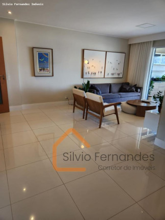 Imagem Apartamento com 4 Quartos à Venda, 140 m² em Pituaçu - Salvador Imagem Apartamento com 4 Quartos à Venda, 140 m² em Pituaçu - Salvador