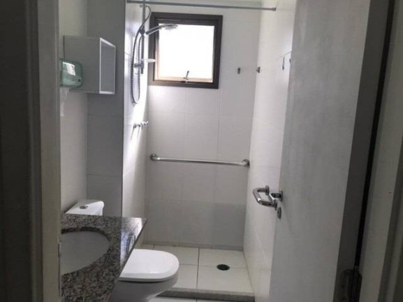 Imagem Apartamento com 3 Quartos à Venda, 85 m² em Recreio Dos Bandeirantes - Rio De Janeiro Imagem Apartamento com 3 Quartos à Venda, 85 m² em Recreio Dos Bandeirantes - Rio De Janeiro
