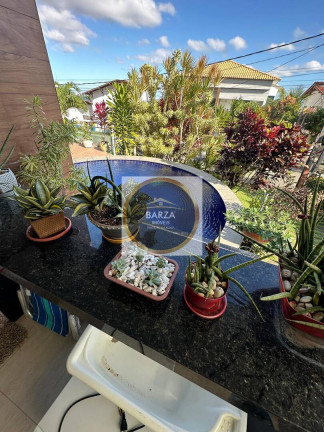 Imagem Casa de Condomínio com 4 Quartos à Venda, 322 m² em Aldeia Dos Camarás - Camaragibe Imagem Casa de Condomínio com 4 Quartos à Venda, 322 m² em Aldeia Dos Camarás - Camaragibe