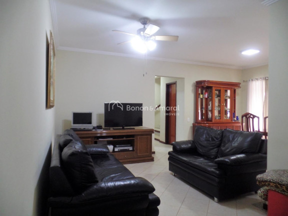 Imagem Casa de Condomínio com 4 Quartos à Venda, 480 m² em Parque Rural Fazenda Santa Cân - Campinas Imagem Casa de Condomínio com 4 Quartos à Venda, 480 m² em Parque Rural Fazenda Santa Cân - Campinas