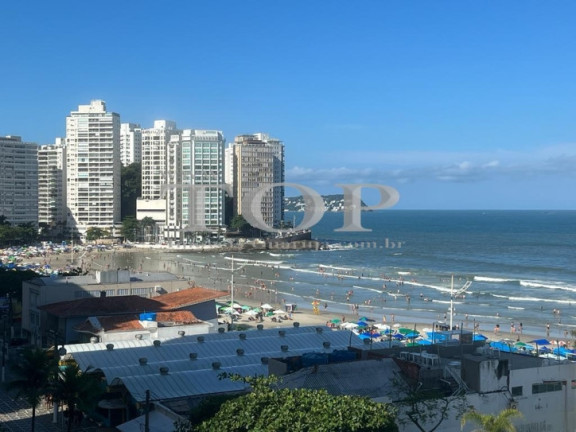 Imagem Apartamento com 4 Quartos à Venda, 210 m² em Pitangueiras - Guarujá Imagem Apartamento com 4 Quartos à Venda, 210 m² em Pitangueiras - Guarujá