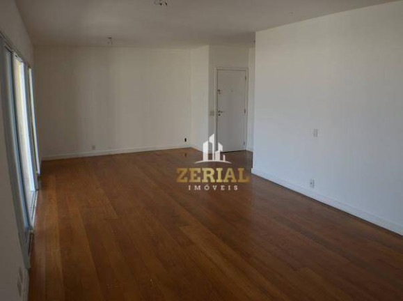 Imagem Apartamento com 3 Quartos à Venda, 146 m² em Boa Vista - São Caetano Do Sul Imagem Apartamento com 3 Quartos à Venda, 146 m² em Boa Vista - São Caetano Do Sul