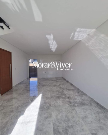 Imagem Casa com 3 Quartos à Venda, 126 m² em Costeira - São José Dos Pinhais Imagem Casa com 3 Quartos à Venda, 126 m² em Costeira - São José Dos Pinhais