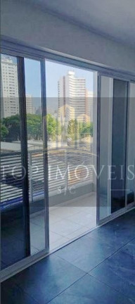 Imagem Sala Comercial à Venda, 48 m² em Jardim São Dimas - São José Dos Campos Imagem Sala Comercial à Venda, 48 m² em Jardim São Dimas - São José Dos Campos