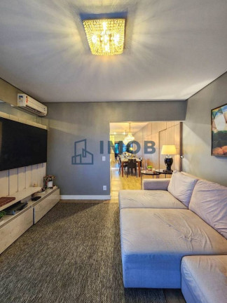 Imagem Casa com 3 Quartos à Venda, 210 m² em Amizade - Guaramirim Imagem Casa com 3 Quartos à Venda, 210 m² em Amizade - Guaramirim