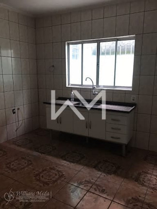 Imagem Sobrado com 3 Quartos à Venda, 140 m² em Jardim Pinheiros - Guarulhos Imagem Sobrado com 3 Quartos à Venda, 140 m² em Jardim Pinheiros - Guarulhos