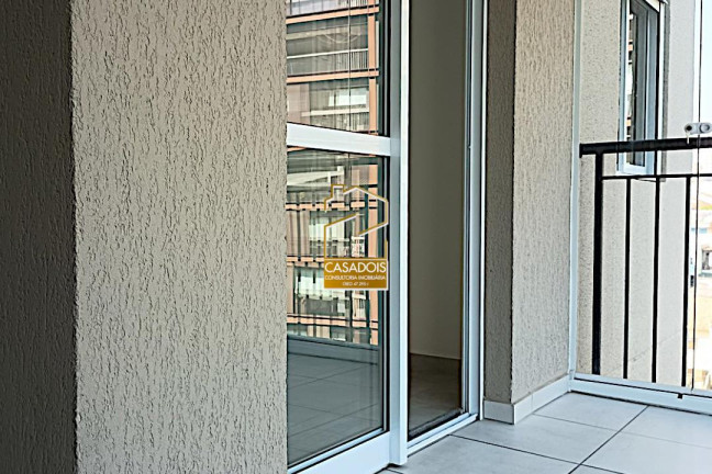 Imagem Apartamento com 2 Quartos à Venda, 47 m² em Vila Mariana - São Paulo Imagem Apartamento com 2 Quartos à Venda, 47 m² em Vila Mariana - São Paulo