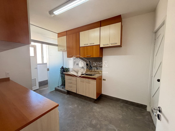 Imagem Apartamento com 3 Quartos à Venda, 93 m² em Perdizes - São Paulo Imagem Apartamento com 3 Quartos à Venda, 93 m² em Perdizes - São Paulo