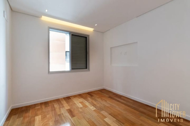 Imagem Apartamento com 3 Quartos à Venda, 136 m² em Jardim Paulista - São Paulo Imagem Apartamento com 3 Quartos à Venda, 136 m² em Jardim Paulista - São Paulo
