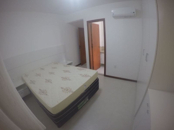 Imagem Apartamento com 2 Quartos à Venda, 72 m² em Governador Celso Ramos - Governador Celso Ramos Imagem Apartamento com 2 Quartos à Venda, 72 m² em Governador Celso Ramos - Governador Celso Ramos