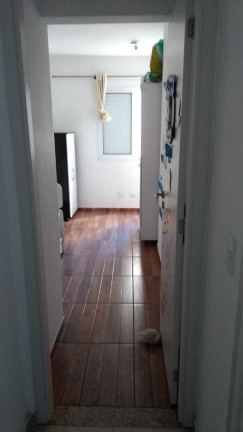 Imagem Imóvel com 2 Quartos à Venda, 51 m² em Baeta Neves - São Bernardo Do Campo Imagem Imóvel com 2 Quartos à Venda, 51 m² em Baeta Neves - São Bernardo Do Campo