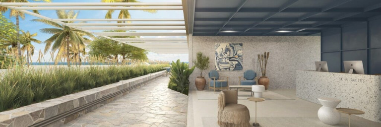 Imagem Imóvel com 1 Quarto à Venda, 30 m² em Miramar - João Pessoa Imagem Imóvel com 1 Quarto à Venda, 30 m² em Miramar - João Pessoa