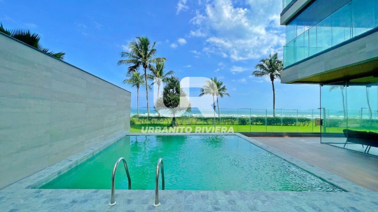 Imagem Imóvel com 4 Quartos à Venda, 336 m² em Riviera | Módulo 07 - Bertioga Imagem Imóvel com 4 Quartos à Venda, 336 m² em Riviera | Módulo 07 - Bertioga