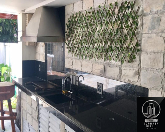 Imagem Casa com 7 Quartos à Venda, 900 m² em Riviera - Bertioga Imagem Casa com 7 Quartos à Venda, 900 m² em Riviera - Bertioga